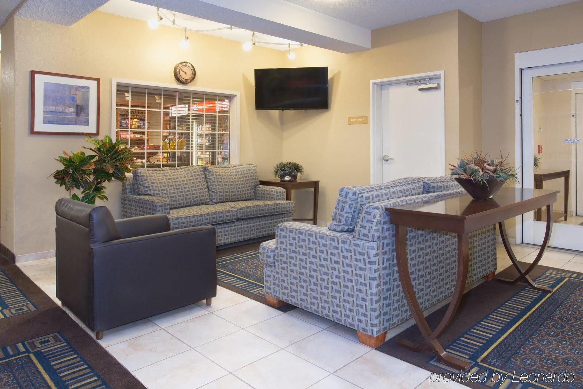 Candlewood Suites Idaho Falls By Ihg Zewnętrze zdjęcie